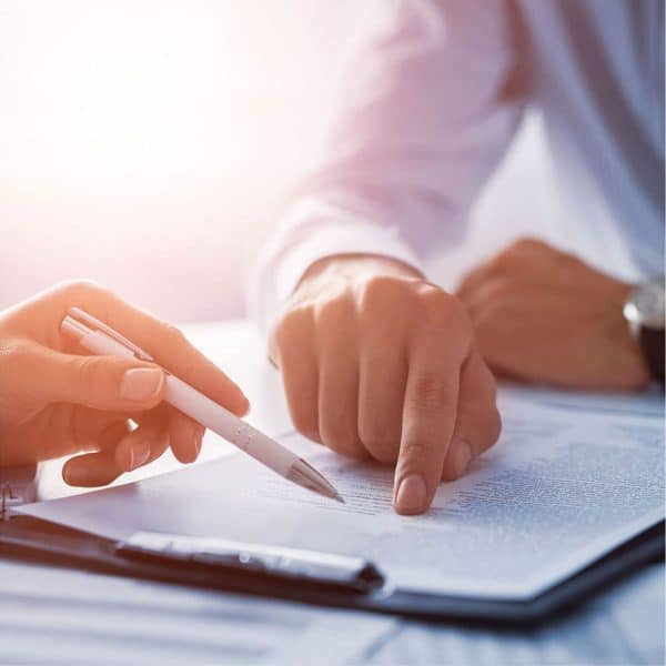 FAIR/PPAP/ISIR documentation available upon request FAIR/PPAP/ISIR documentation available upon request