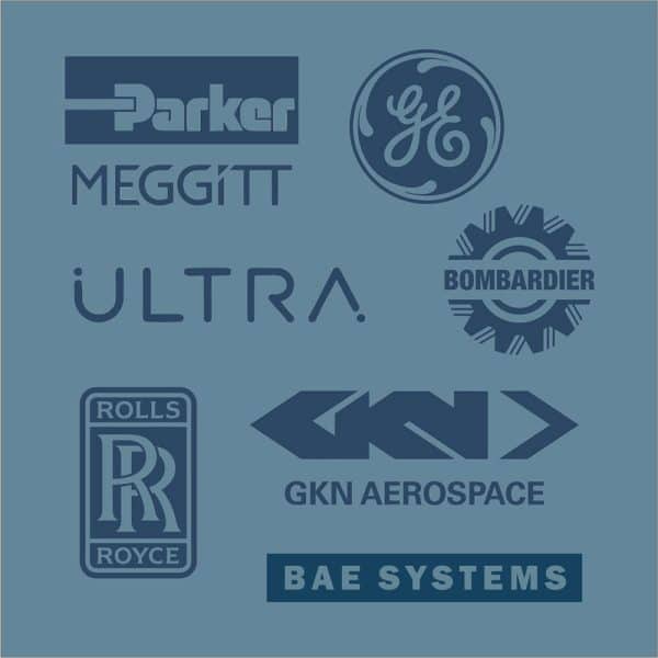 approvals Major Customer Approvals