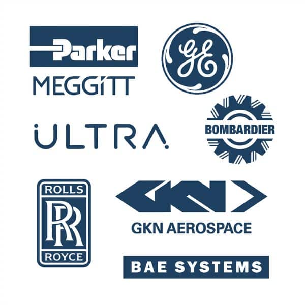 Major Customer Approvals Major Customer Approvals
