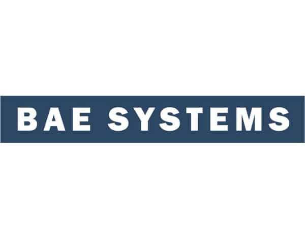 bae systems