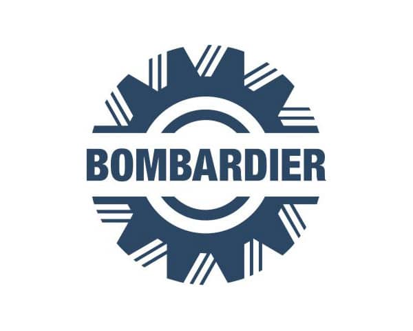 bombardier