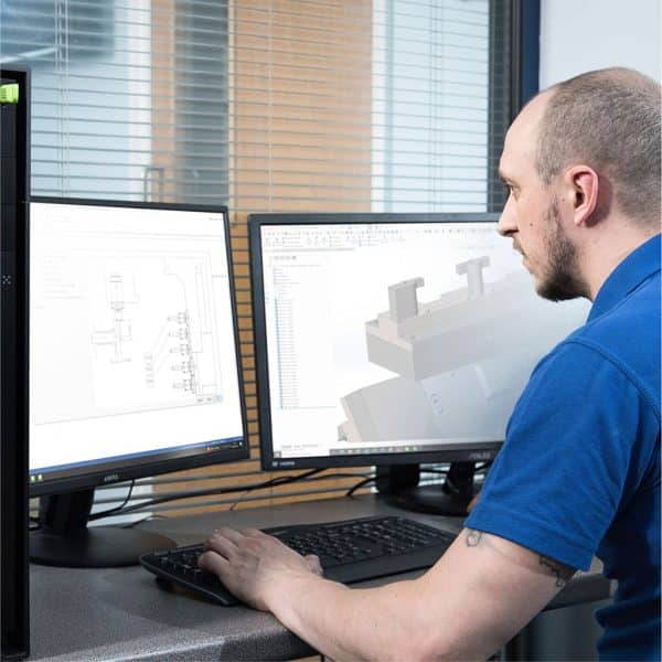 design CAD design CAD