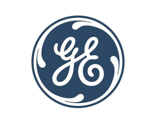 ge