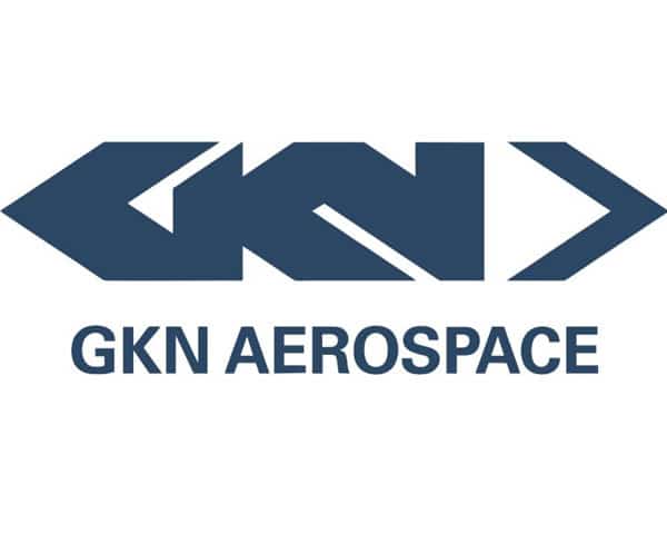 gkn aerospace