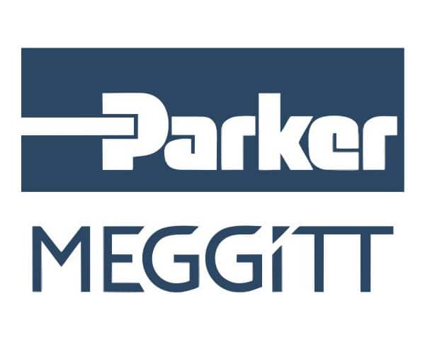 parker meggitt