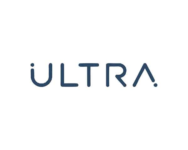 ultra